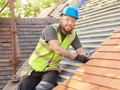About Leaking Skylight Repair Pros Keysville, GA